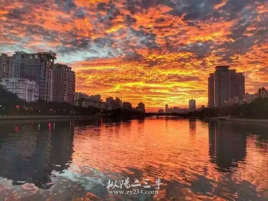 请输入描述