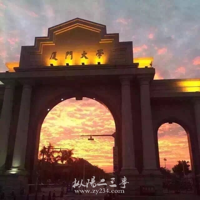 请输入描述