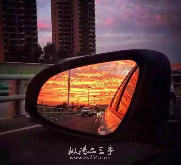 请输入描述