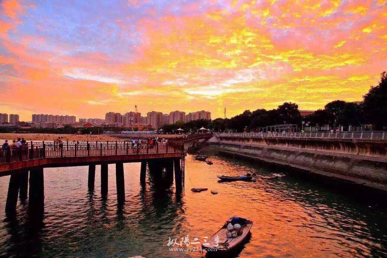 请输入描述