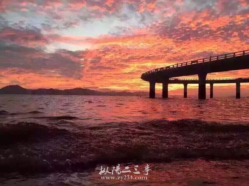 请输入描述