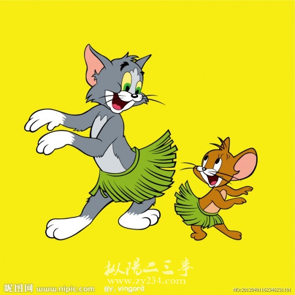猫舞.jpg