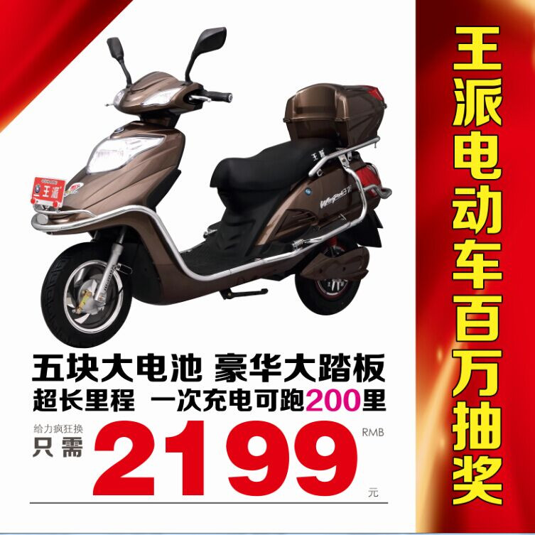 88f379a70a4818d.jpg