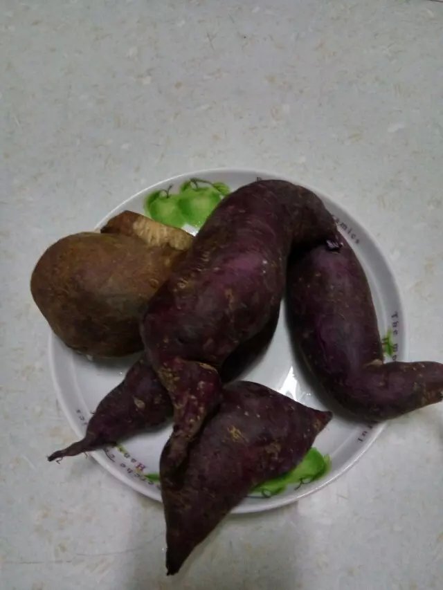 6..jpg