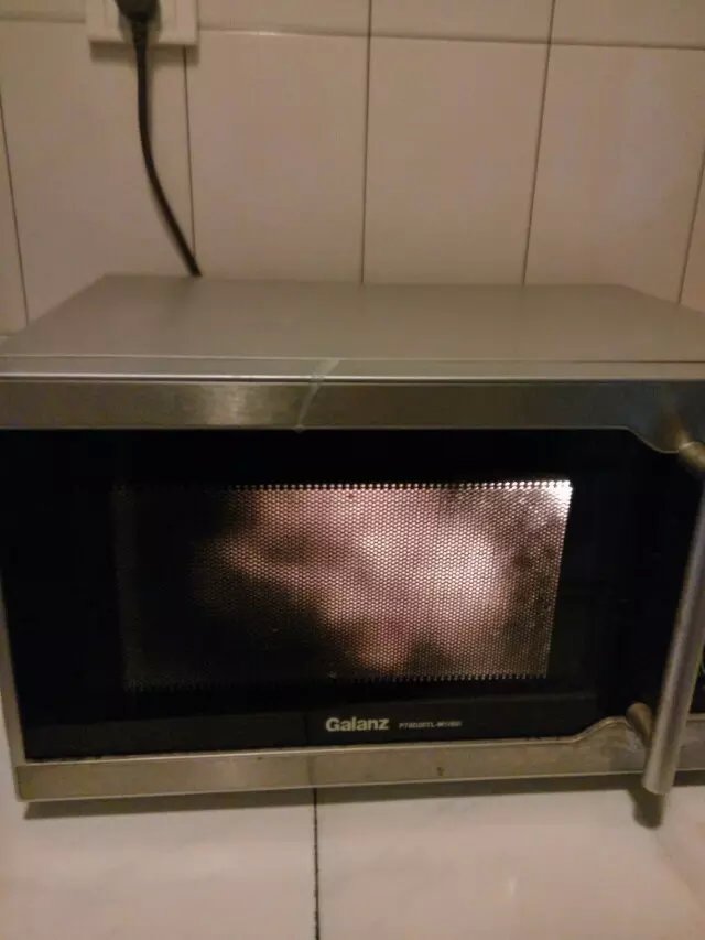 4..jpg