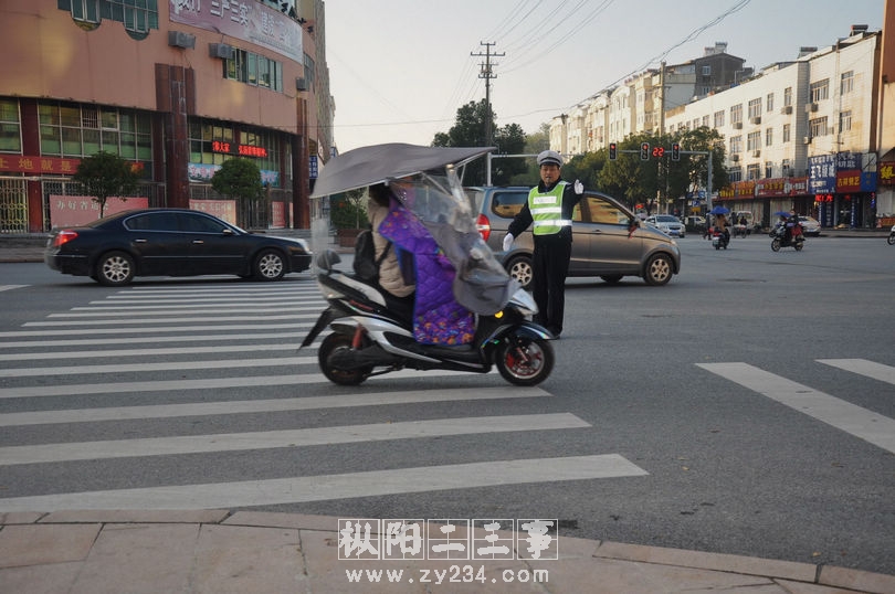 y02.jpg