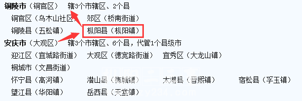请输入描述