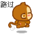 E___0094EN00SIGT.gif