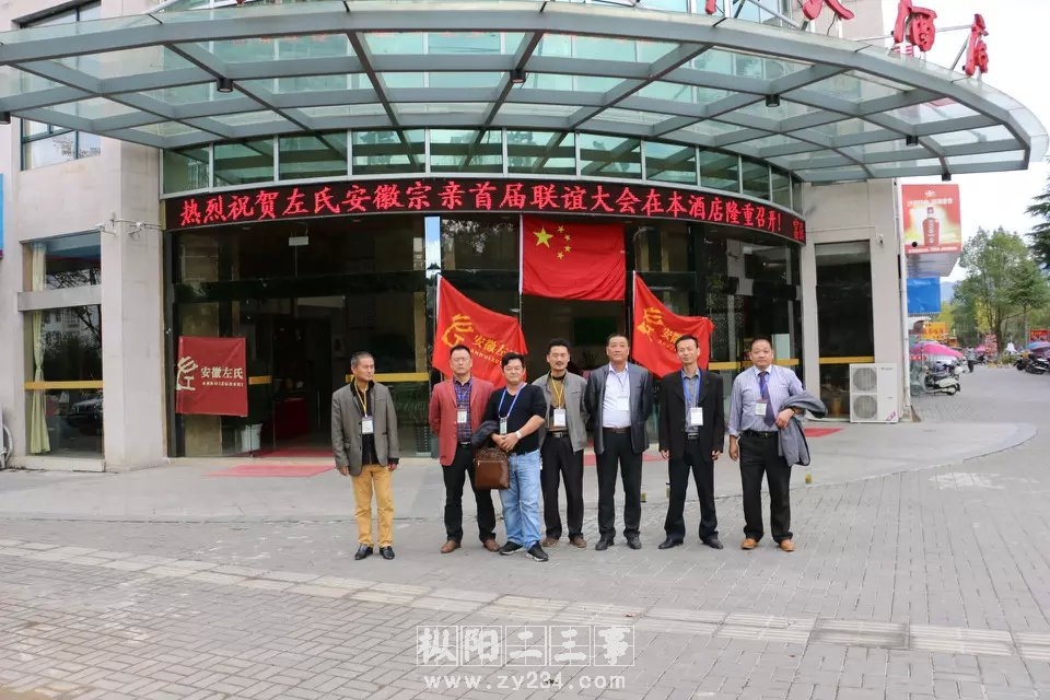 psb (99).jpg