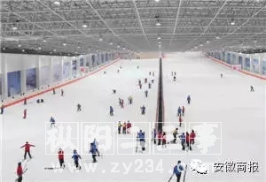 22 合肥下雪啦.webp.jpg