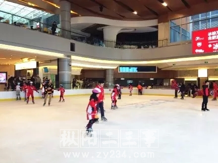 23 合肥下雪啦.webp.jpg