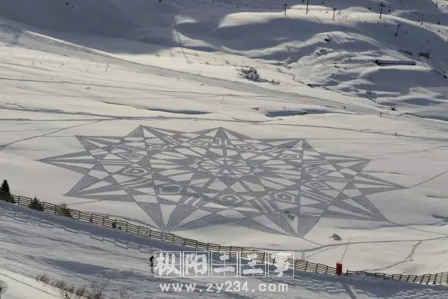 11合肥下雪啦.webp.jpg