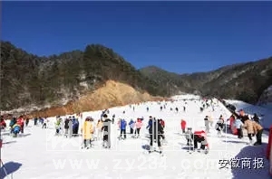 19合肥下雪啦.webp.jpg
