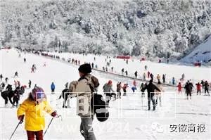 20 合肥下雪啦.webp.jpg