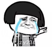 7合肥下雪啦.webp.jpg