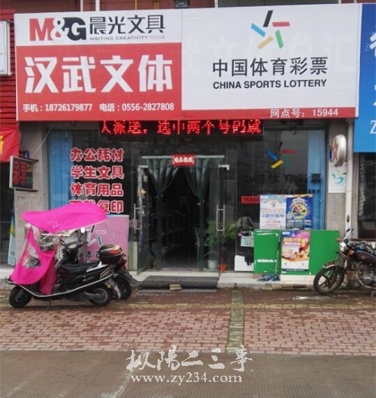 1_副本.jpg