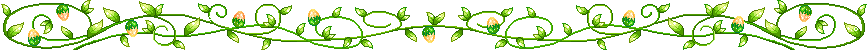 10.gif