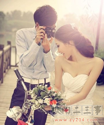 QQ截图20151209113022.png