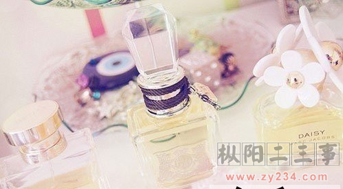 QQ截图20151209112743.png