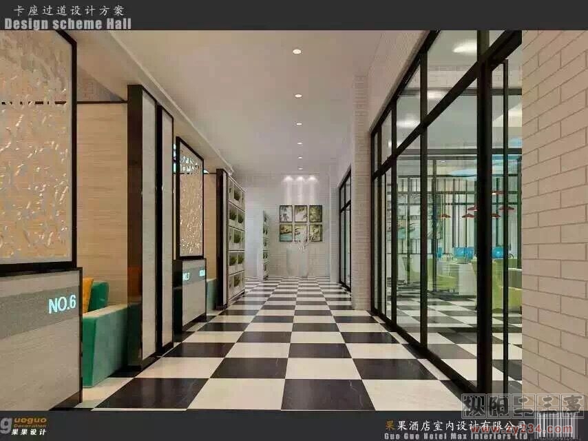 QQ图片20151215223043.jpg