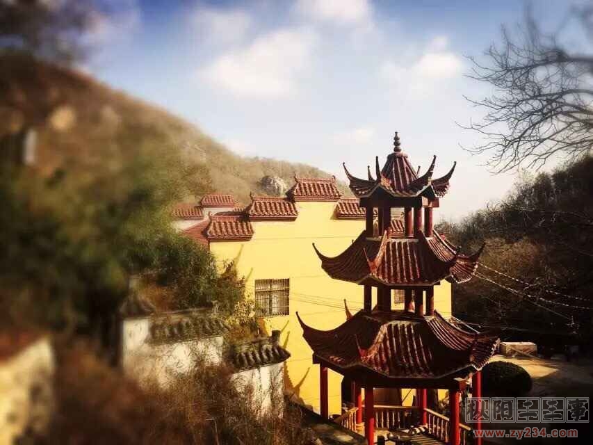 QQ图片20151210162322.jpg