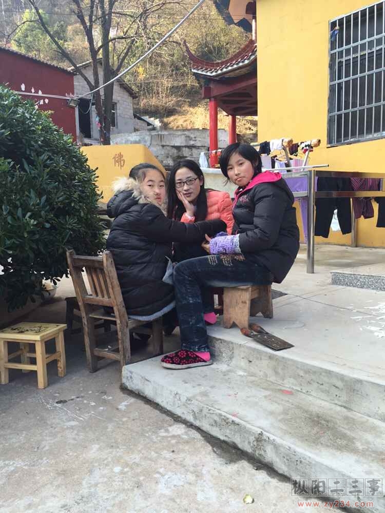 QQ图片20151210161742.jpg