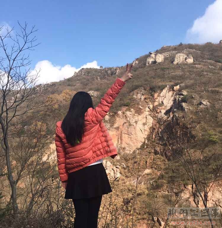 QQ图片20151210160520.jpg