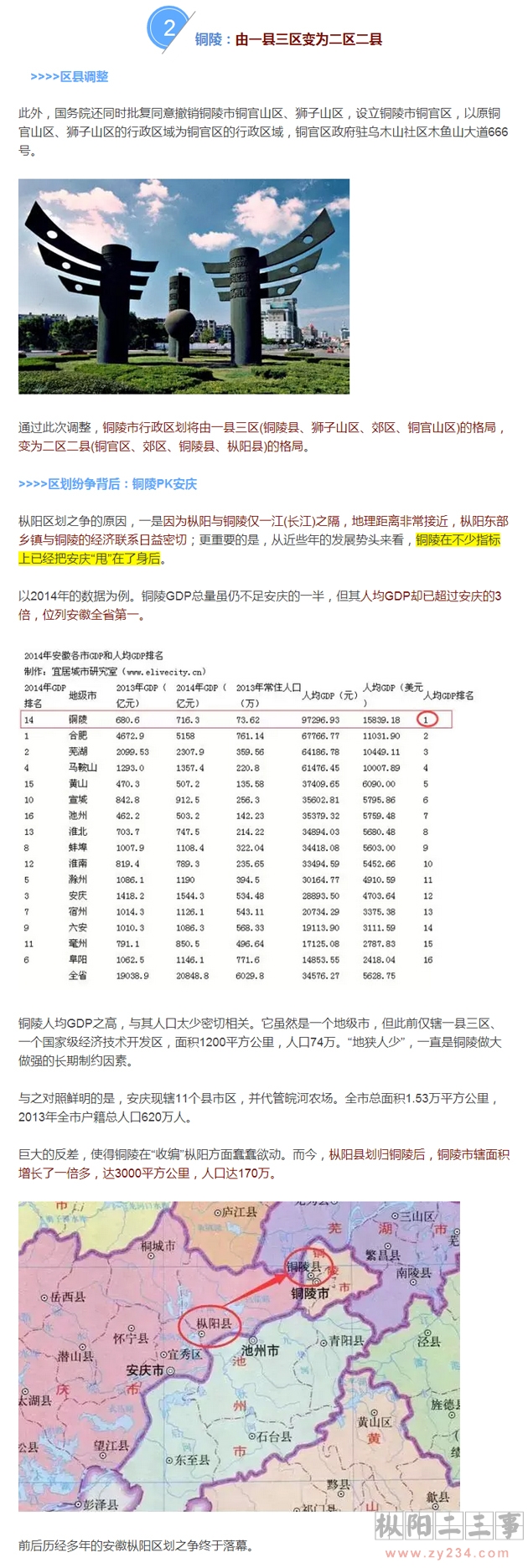 请输入描述
