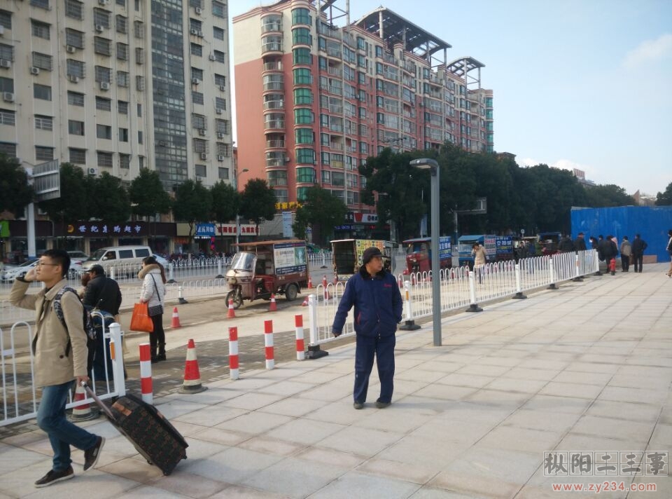 请输入描述