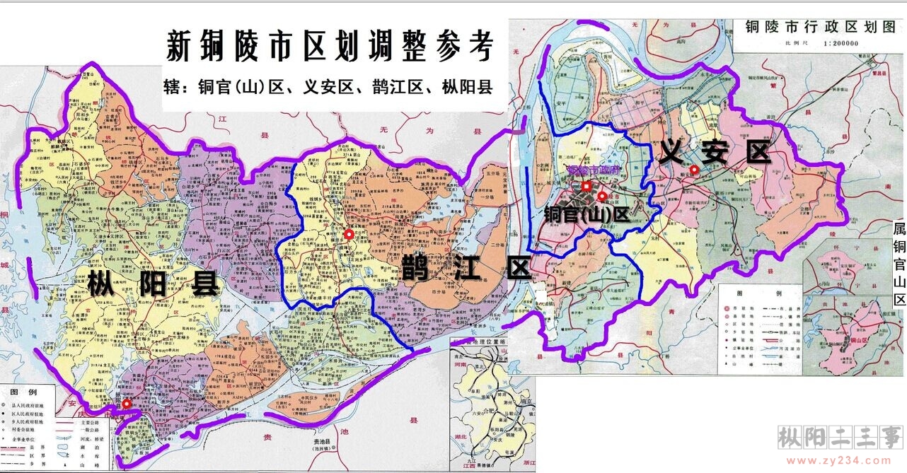 QQ图片20151019141428.jpg