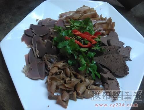 QQ截图20151204135215.jpg