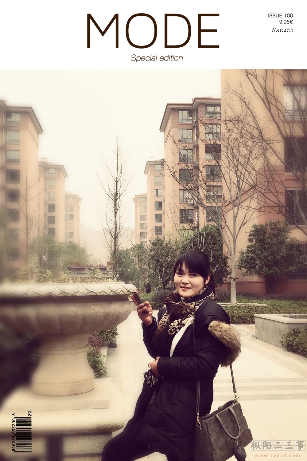 QQ图片20151225082737.jpg