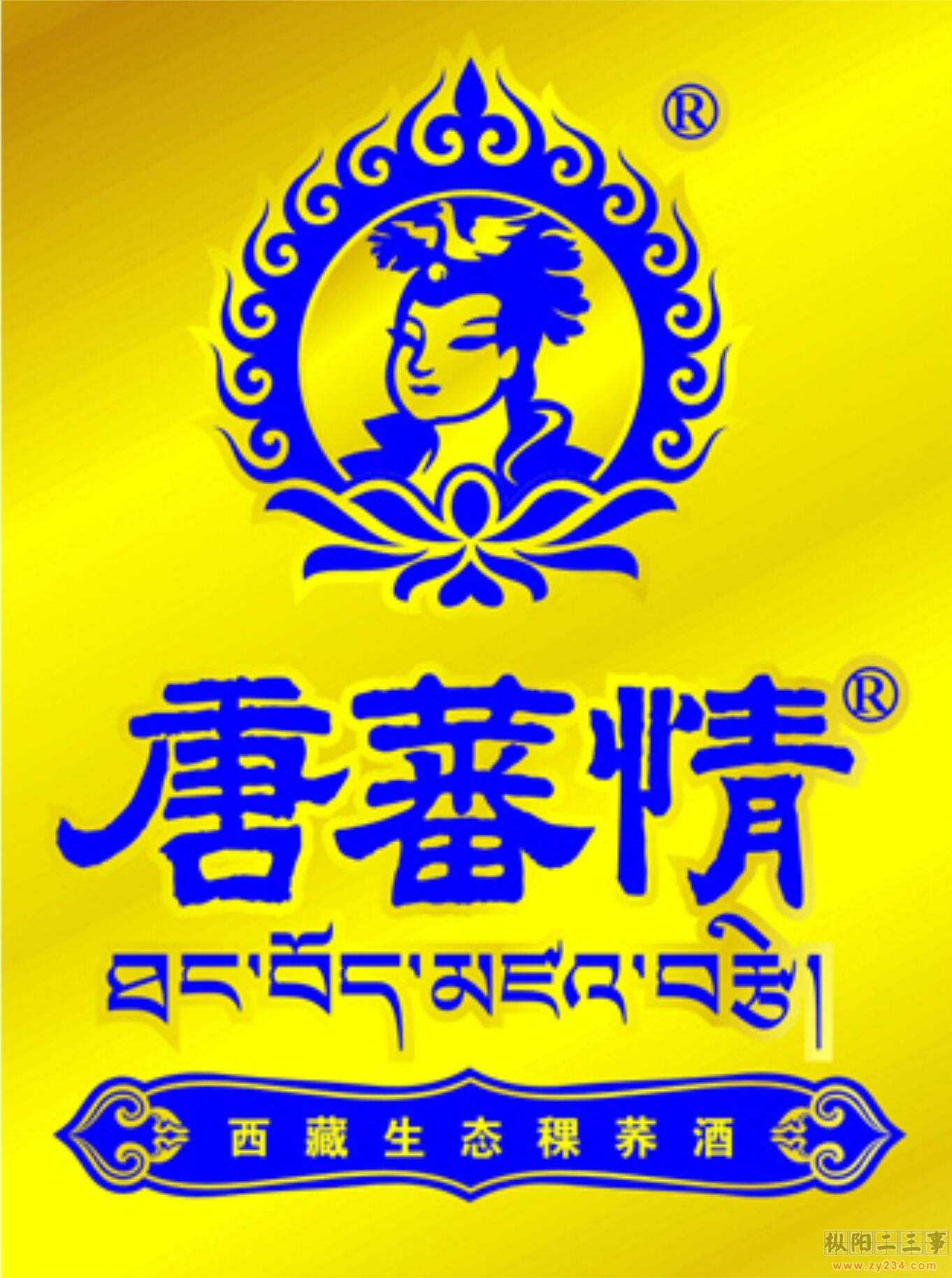 QQ图片20151207111646.jpg