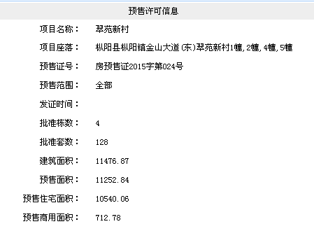 QQ截图20151220184838.png
