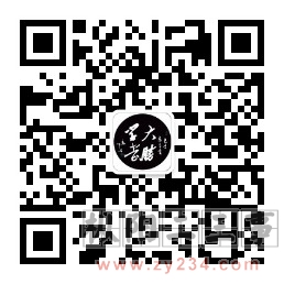 weixinlogo.jpg