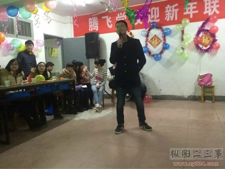 QQ图片20160127153424.jpg