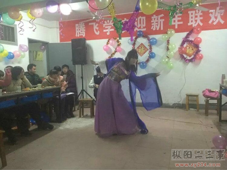 QQ图片20160127153440.jpg