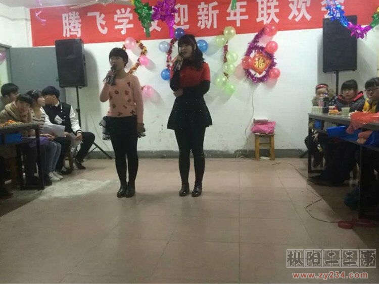 QQ图片20160127153415.jpg