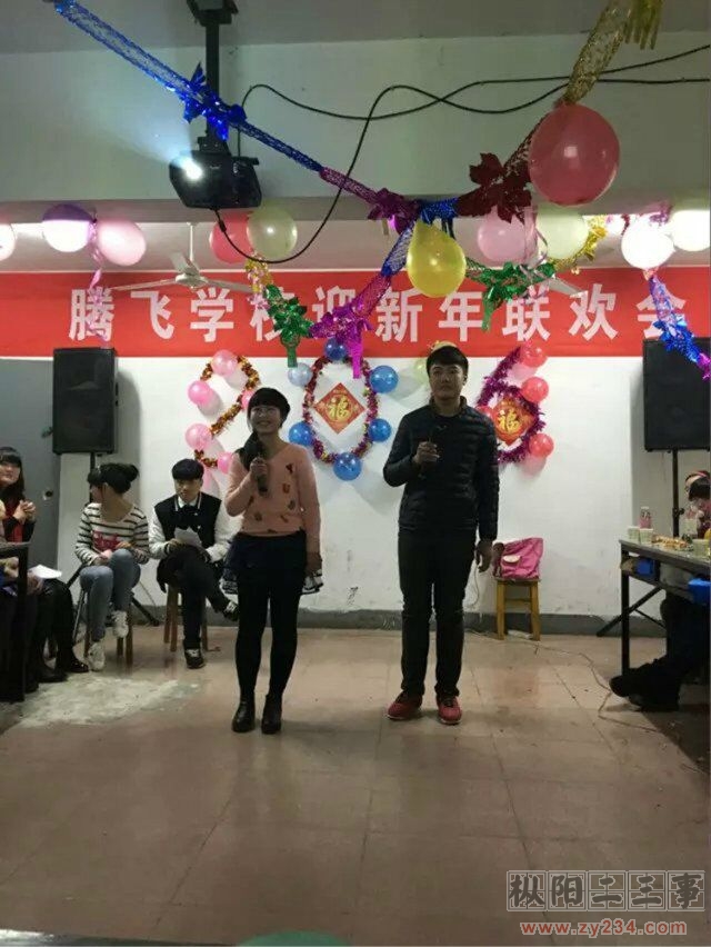 QQ图片20160127153411.jpg