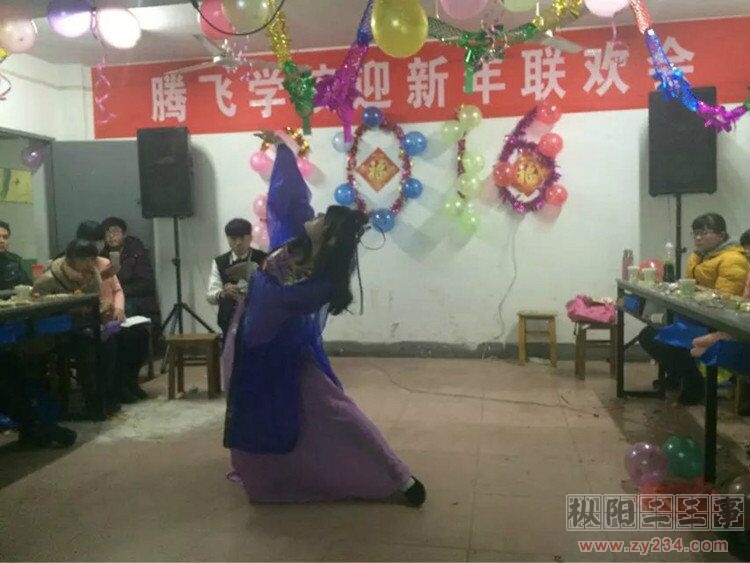 QQ图片20160127153448.jpg