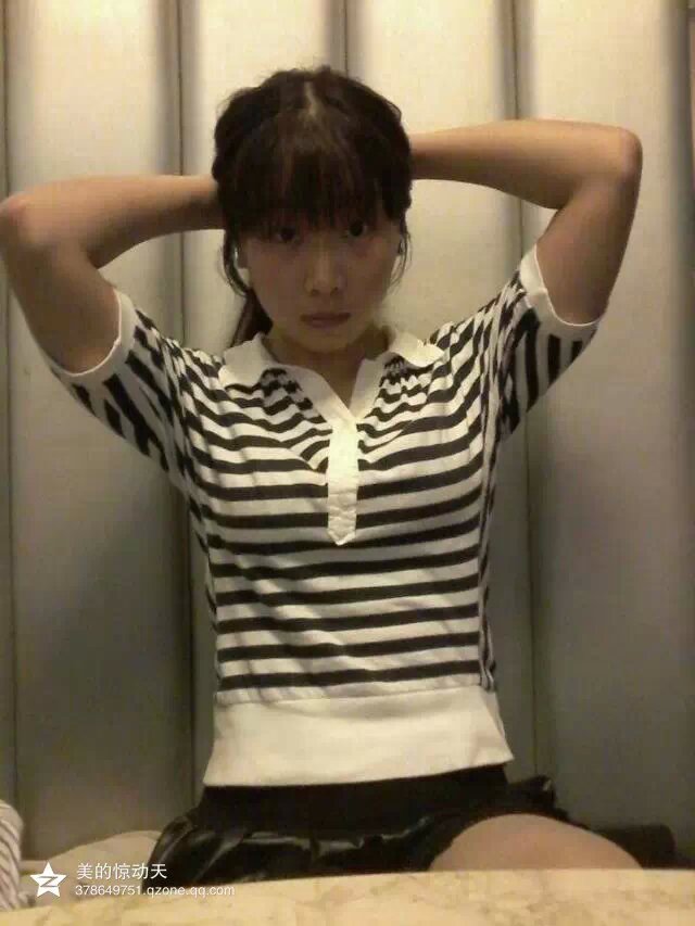 我.jpg