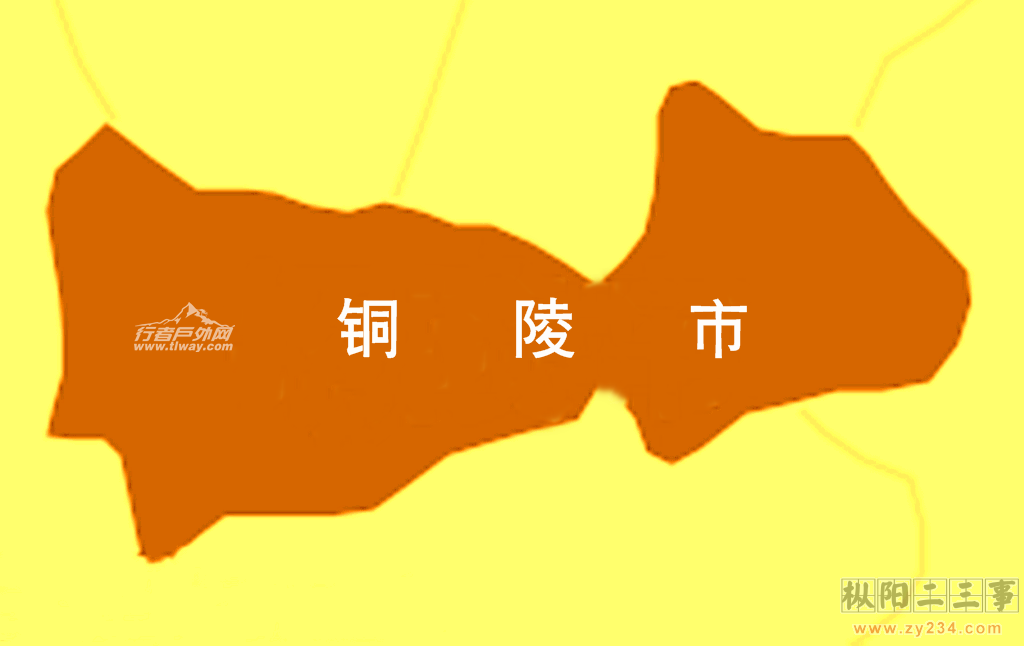 QQ图片20160105120127.png