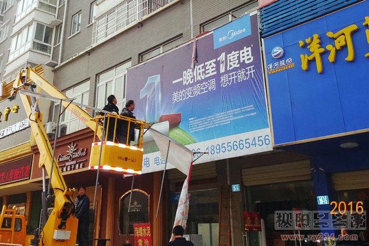 请输入描述