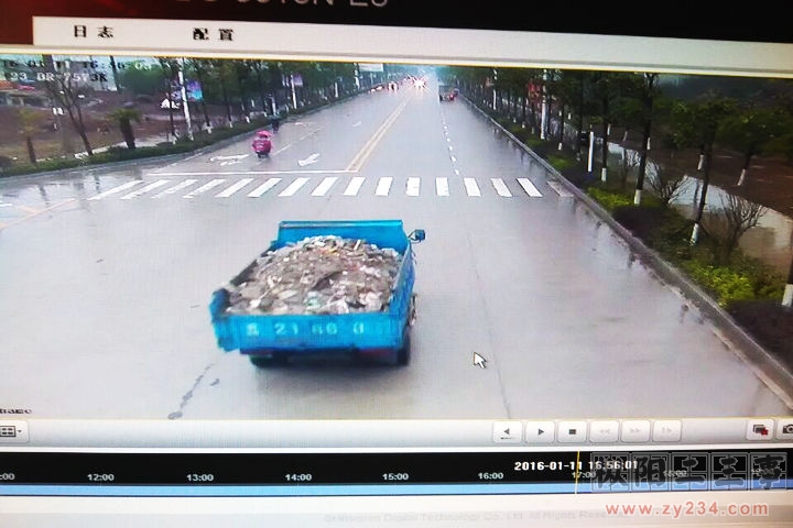 请输入描述