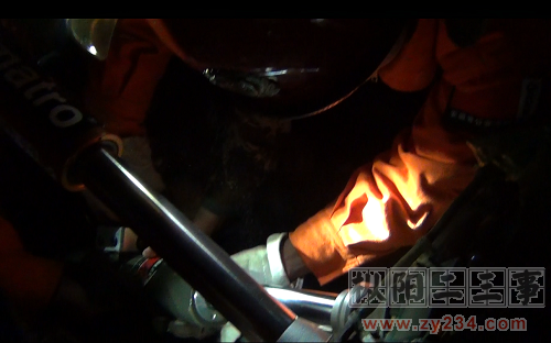 O7~007@@JN]M06HD~295N@V.png