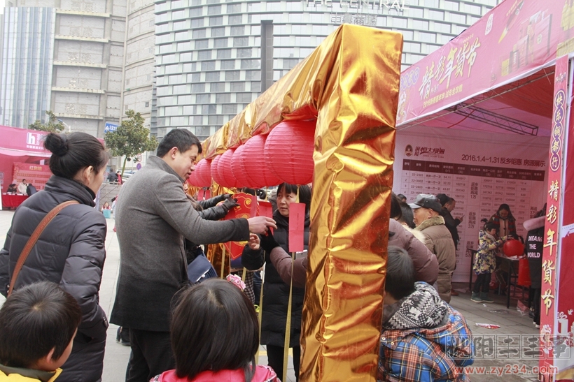 04.jpg