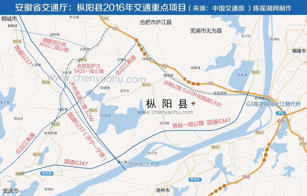 2016-枞阳交通规划图.gif