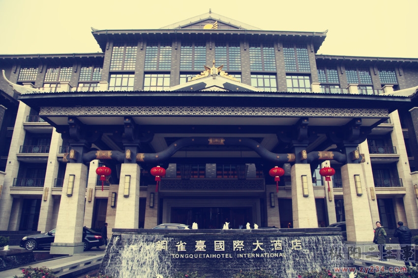p.2016.1.16 014_副本.jpg