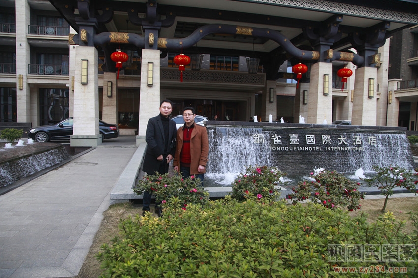 p.2016.1.16 016_副本.jpg