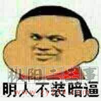 d2c359ee3d6d55fb2a4fe7d46b224f4a21a4dd08.jpg